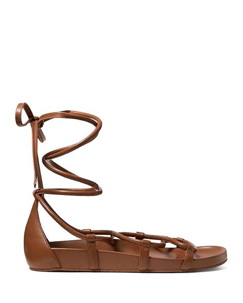 michael kors vero sandals|michael kors sandals for woman.